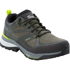 Schoenen Jack Wolfskin