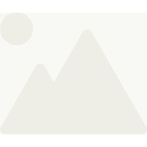 Jack Wolfskin - TARACO BEACH SANDAL K - Sandalen - Groen