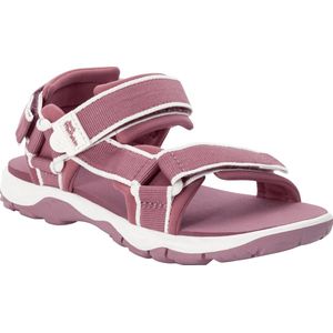 Jack Wolfkin Seven Seas 3 Kids - Unisex - Sandalen