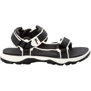 Jack Wolfskin - Seven Seas - Sandalen - Neopreen Polyester - Verstelbaar Design