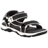 Jack Wolfkin Seven Seas 3 Kids - Unisex - Sandalen