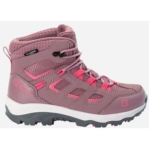 Jack Wolfskin Vojo Texapore Mid  - Kinderen