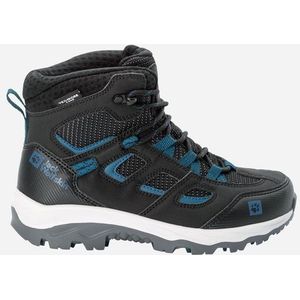 Jack Wolfskin Vojo Texapore Mid K  - Kinderen  - Jongens