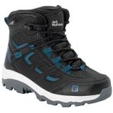 Jack Wolfskin VOJO TEXAPORE MID K Unisex Wandelschoenen - Maat 29