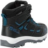 Jack Wolfskin VOJO TEXAPORE MID K Unisex Wandelschoenen