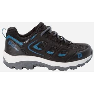 Jack Wolfskin Vojo Texapore Low Wandelschoenen