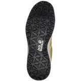 Jack Wolfskin - Woodland 2 Texapore Low - Wandelschoenen - Zandstone