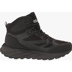 Jack Wolfskin - TERRAVENTURE TEXAPORE LOW M