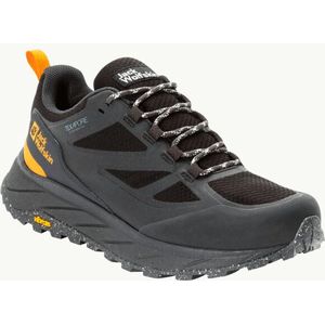 Jack Wolfskin Terraventure Texapore Low M