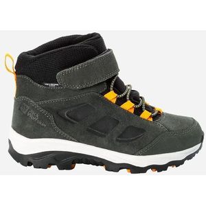 Jack Wolfskin Wanderschuh "VOJO LT TEXAPORE MID K"