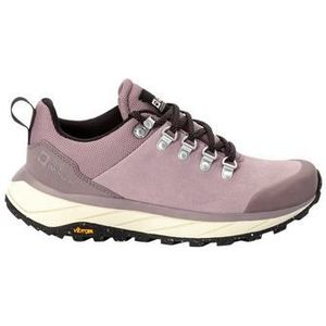 Jack Wolfskin Outdoorschoenen TERRAVENTURE URBAN LOW W