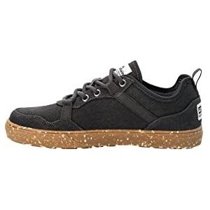 Jack Wolfskin Ecostride 3 Low Schoenen