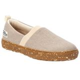 Jack Wolfskin ECOSTRIDE 3 ESPANDRILLE W Espadrille