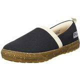 Jack Wolfskin - Ecostride 3 - Espadrilles - Ademend - Lichtgewicht