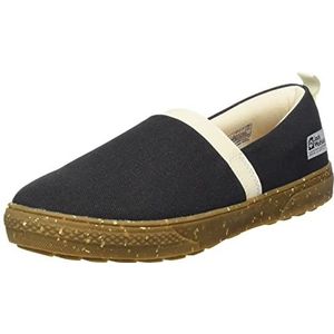 Jack Wolfskin - Ecostride 3 - Espadrilles - Ademend - Lichtgewicht