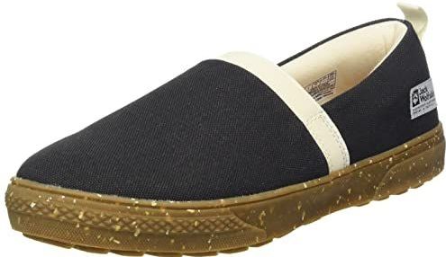 Jack Wolfskin - Ecostride 3 - Espadrilles - Ademend - Lichtgewicht