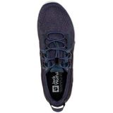Jack Wolfskin SPIRIT A.D.E LOW W Sneaker