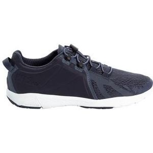 Jack Wolfskin SPIRIT A.D.E LOW W Sneaker