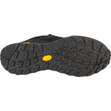 Jack Wolfskin - Terraquest Texapore Low - Wandelschoen - Bruin - Suèdeleer/Cordura