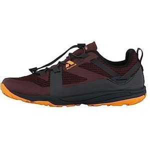 Jack Wolfskin Spirit Low Wandelschoenen