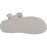 Jack Wolfskin dames Urban Exploration Belt Sandal W outdoorschoen, Egret, 35.5 EU