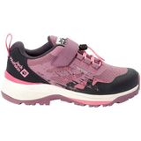 Kinderwandelschoenen Jack Wolfskin Vili Texapore