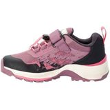 Kinderwandelschoenen Jack Wolfskin Vili Texapore