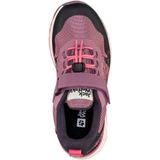 Kinderwandelschoenen Jack Wolfskin Vili Texapore