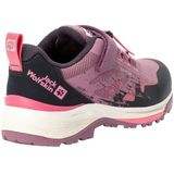 Kinderwandelschoenen Jack Wolfskin Vili Texapore