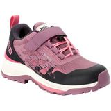 Kinderwandelschoenen Jack Wolfskin Vili Texapore
