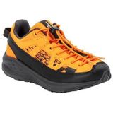 Jack Wolfskin Sneaker »VILLI SNEAKER LOW K«