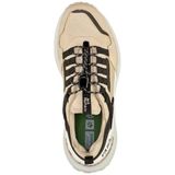 Jack Wolfskin DROMOVENTURE ATHLETIC LOW W Sneaker