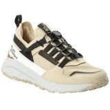 Jack Wolfskin DROMOVENTURE ATHLETIC LOW W Sneaker