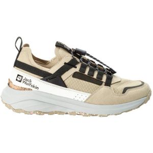 Jack Wolfskin DROMOVENTURE ATHLETIC LOW W Sneaker