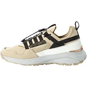 Jack Wolfskin DROMOVENTURE ATHLETIC LOW W Sneaker