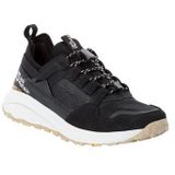 Jack Wolfskin - Dromoventure Athletic Low - Wandelschoenen - Grijs - Textiel/Synthetisch
