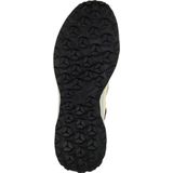 Jack Wolfskin - Dromoventure - Low-Top Trainers - Sand Storm - Synthetisch en Textiel