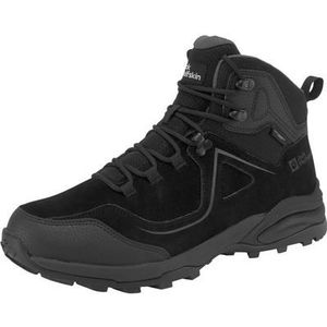 Jack Wolfskin Wanderstiefel »SUNSET HIKE TEXAPORE MID M«