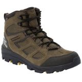 Jack Wolfskin Vojo 3 Texapore Mid Wandelschoenen