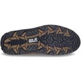 Jack Wolfskin - Vojo 3 - Wandelschoen - Bruin - Texapore