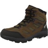 Jack Wolfskin Vojo 3 Texapore Mid Herren Wanderschuhe