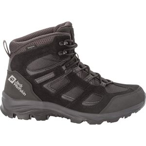 Jack Wolfskin Wanderschuh "VOJO 3 TEXAPORE MID M"