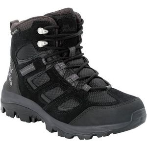 Boots 'VOJO 3 TEXAPORE MID W'