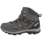 Jack Wolfskin - VOJO 3 TEXAPORE MID W