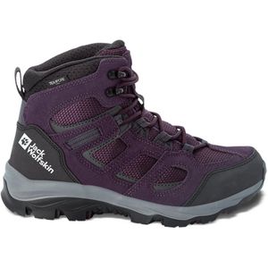 Jack Wolfskin Wandelschoenen VOJO 3 TEXAPORE MID W