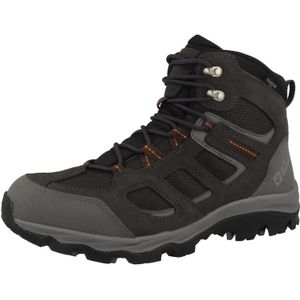 Jack Wolfskin VOJO 3 TEXAPORE MID M Wanderschuh