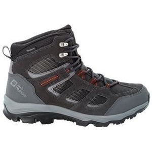 Jack Wolfskin Vojo 3 Texapore Mid M, Trailschoenen voor heren