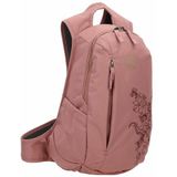 Handtaschen gelb ANCONA One Size