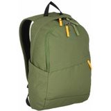 Jack Wolfskin Perfect Day Perfect Day Rugzak 44 cm greenwood