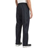 Jack Wolfskin - Rainy Day - Regenbroek - Lichtgewicht - Waterdicht - 10.000 mm